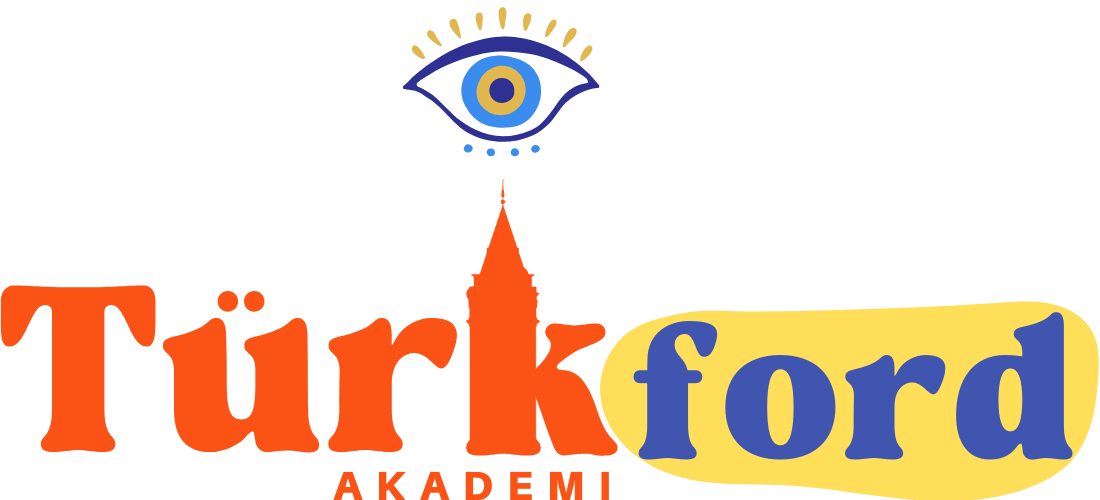 TÜrkford